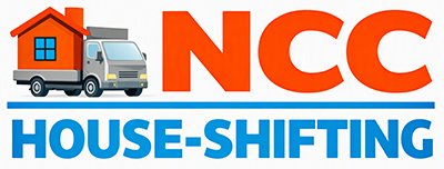 NCC Packers & Movers
